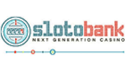 Slotobank – новое слово в мире азартных игр
