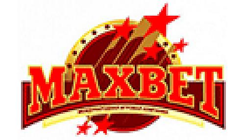Обзор онлайн казино Maxbet Slots Casino