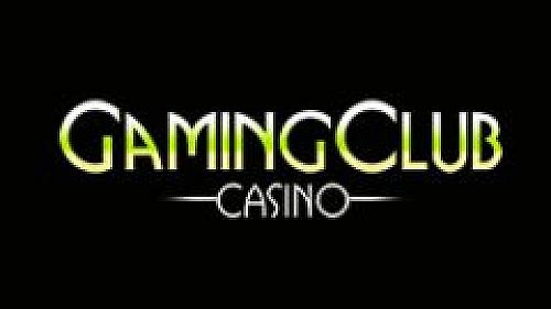 Обзор онлайн казино Gaming Club Casino
