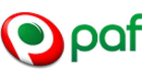 Обзор онлайн казино Paf Casino
