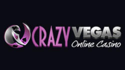 Обзор онлайн казино Crazy Vegas Casino