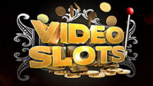Обзор онлайн казино VideoSlots Casino