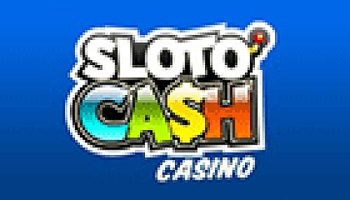 Обзор онлайн казино SlotoCash Casino