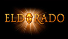 Эльдорадо