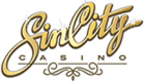 Обзор софта и игр Sin City