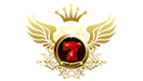 7Red – окунитесь в атмосферу Лас-Вегаса!