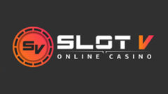 SlotV Casino