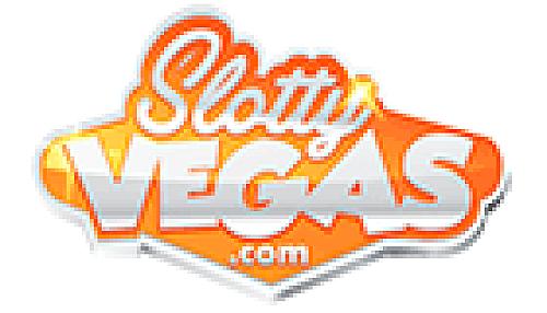 Slotty Vegas: суперзаряженная атмосфера!