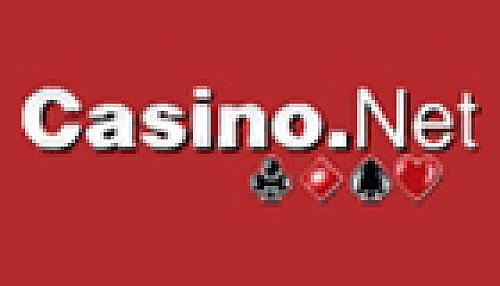 Обзор онлайн казино Casino.net