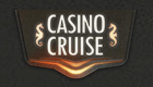 Онлайн казино Сruise – более 1000 качественных игр для вас!