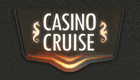 Онлайн казино Сruise – более 1000 качественных игр для вас!