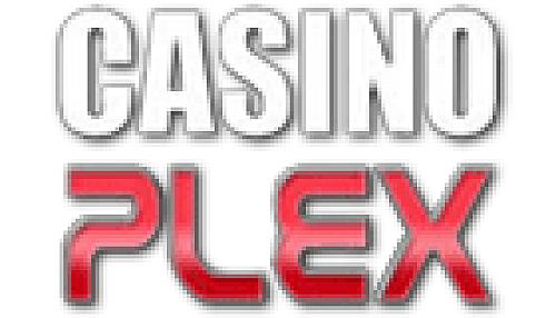 Обзор онлайн казино Casino Plex