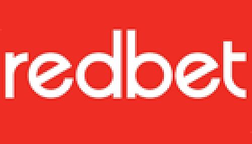 Обзор онлайн казино Redbet казино