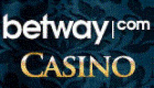 Обзор онлайн казино Betway Casino