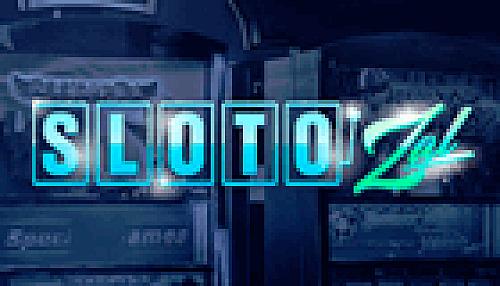 SlotoZal Casino – выигрывать просто!