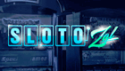 SlotoZal Casino – выигрывать просто!