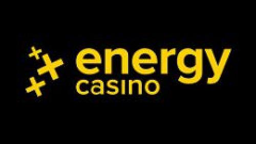 Обзор онлайн казино Energy Casino