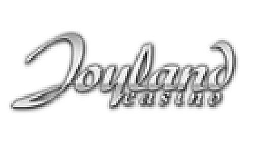 Обзор онлайн казино Joyland Casino