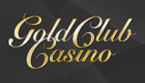 Обзор онлайн казино Gold Club Casino