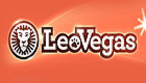 Leovegas – скандинавское казино с большой коллекцией слотов