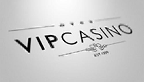 Обзор онлайн казино VIP Casino