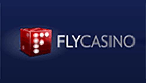 Обзор онлайн казино Fly Casino