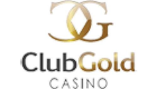 Обзор онлайн казино Gold Club Casino