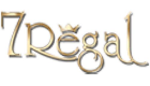 7Regal –надежное казино с хорошим набором игр