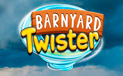 Barnyard Twister
