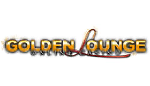 Обзор онлайн казино Golden Lounge Casino