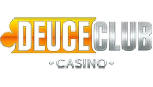 Deuce Club – хорошее заведение для комфортной игры