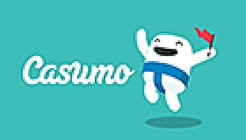 Онлайн казино Casumo – лучшие игры под одной крышей