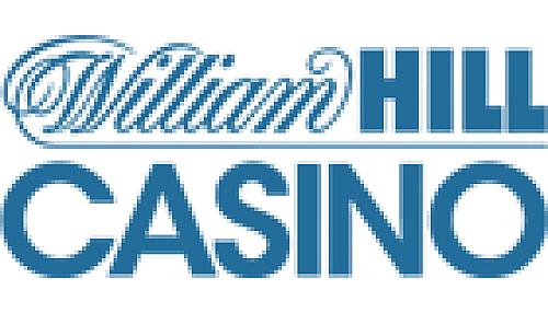 Обзор онлайн казино William Hill Casino
