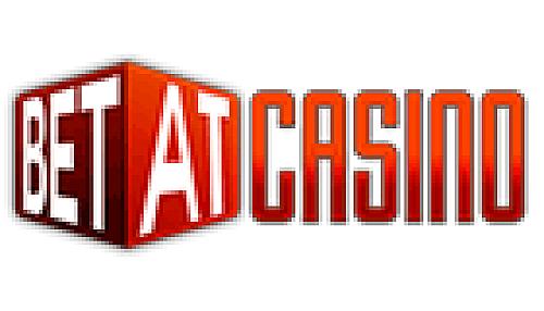 Betat Casino: обзор и особенности игорного заведения