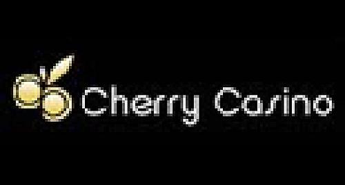 Cherry casino – настоящая «вишенка» гемблинга!