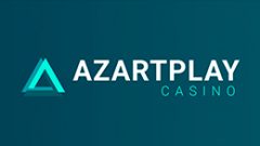 AzartPlay