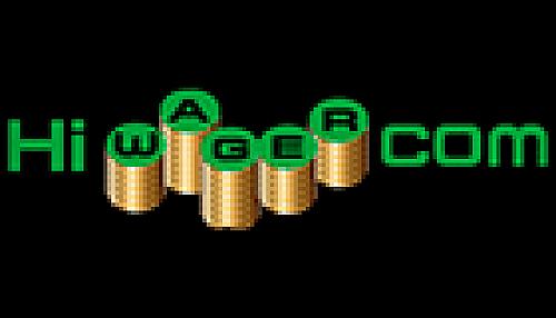 Hiwager казино: высокая ставка – большие выигрыши