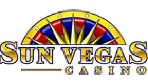 Обзор софта и игр Sun Vegas