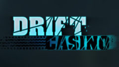 DriftCasino