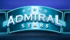 Admiral Stars – отправься в азартное плавание прямо сейчас!