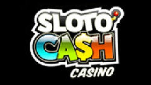 Обзор онлайн казино SlotoCash Casino