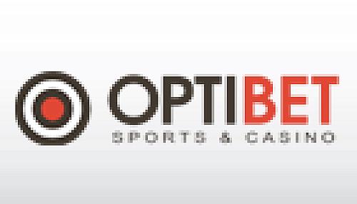 Optibet – казино и букмекер в одном флаконе!