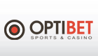 Optibet – казино и букмекер в одном флаконе!